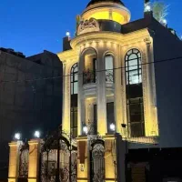 فروش-ملک-کلنگی-رهایی-دونبش