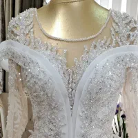 فروش وکرایه لباس عروس