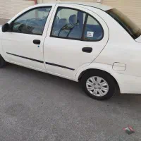 تیبا ۱ مدل ۹۵ درجه یک