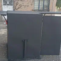 دکه|فروشگاه و مغازه|سنندج, |دیوار