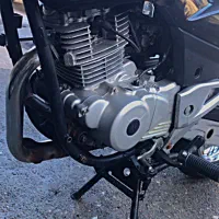 پالس ۱۸۰ جفت