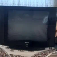 تلویزیون|تلویزیون و پروژکتور|کرمان, |دیوار