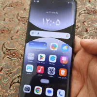 note 14 pro|موبایل|ارومیه, |دیوار