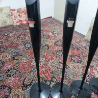 باند سینمایی|سیستم صوتی خانگی|ماکو, |دیوار