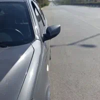 ساینا ۹۷|خودرو سواری و وانت|بروجرد, |دیوار