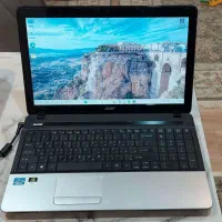 لپ تاپ Acer E1-571G