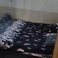 اجاره اپارتمان روزانه همراه با پارکینگ|اجارهٔ کوتاهمدت آپارتمان و سوئیت|یزد, |دیوار