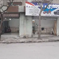 صافکار و پی دی ار کار ماهر