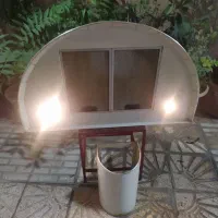 هود آشپزخانه