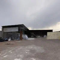 شاگرد مصالح ساختمانی|استخدام خدمات فروشگاه و رستوران|رفسنجان, |دیوار