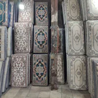 پشتی طرح نگار**