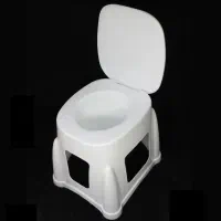توالت فرنگی سیار