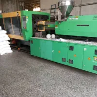 کارگر ساده جهت کار در کارگاه تزریق پلاستیک