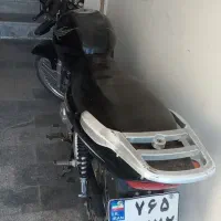 ایران دوچرخ. V6|موتورسیکلت|جوین, |دیوار