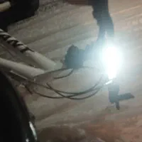 دوچرخه فروش فوری|دوچرخه، اسکیت، اسکوتر|خرمآباد, |دیوار