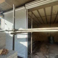 کرکره برقی ایمنی تخصص تعمیرات