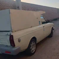 وانت پیکان ۹۳|خودرو سواری و وانت|کاشمر, |دیوار