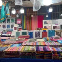 اجتماعی|لوازم حمام|سیرجان, |دیوار