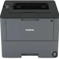 فروش پیرینتر لیزری برادر مدل 6200Dw