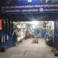 جلوبندی واگزوز