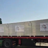 فروش و اجرای کناف+نمایندگی پانل جیبرد و تایل سافیت|خدمات پیشه و مهارت|کاشان, شهرک امیرالمومنین|دیوار