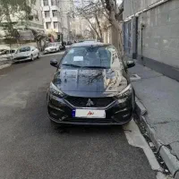 سهند s برج ۱۱صفر خشک