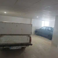 اطاق وانت      باند    سپرنیسان   زنجیر چرخ نیسان|قطعات یدکی و لوازم جانبی|زنجان, |دیوار