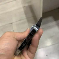 آیفون 13 promax|موبایل|اصفهان, مهدی آباد|دیوار