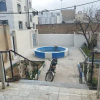 خانه ویلایی|فروش خانه و ویلا|نهاوند, |دیوار