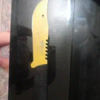 چاقو