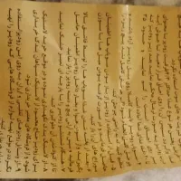 زود پز دو نفره استیل