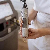 استخدام اپراتور لیزر الکساندریت کندلا|استخدام درمانی، زیبایی، بهداشتی|تبریز, |دیوار