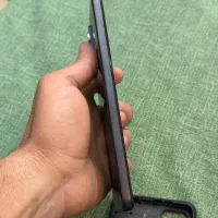 note 12 pro|موبایل|تهران, تهران‌نو|دیوار