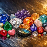 انگشتر نقره دست ساز و تسبیح کلکسیونی عتیقه