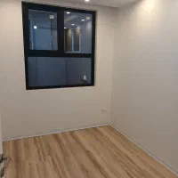۱۳۶متر۳خواب تک واحدی(کلیدنخورده)کمالی شرقی|اجارهٔ آپارتمان|تهران, پونک|دیوار