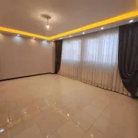 فروش آپارتمان سهند فاز۳ (املاک عزیزی)|فروش آپارتمان|سهند, |دیوار