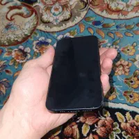 آیفون ۱۳ ۱۲۸G