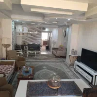 فروش آپارتمان ۸۶متری/ قائمیه /زمین های شهرداری|فروش آپارتمان|اسلامشهر, شهرک قائمیه|دیوار