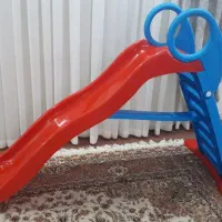 سرسره هفت پله