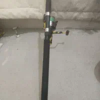 لنسر