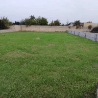 فرصت استثنایی زمین سنددار بابل