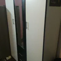 کمد کاربردی