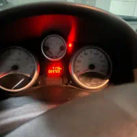 esp +برج ۱۲TU3 207|خودرو سواری و وانت|ری, سیزده آبان|دیوار