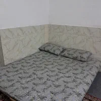 اجاره سوئیت کوتاه مدت روزانه ساعتی|اجارهٔ کوتاهمدت آپارتمان و سوئیت|مشهد, کوی المهدی|دیوار