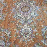 روفرشی ۹متری