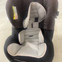 وسایل کودک صندلی ماشین صندلی غذا|اسباب و اثاث بچه|تهران, دربند|دیوار