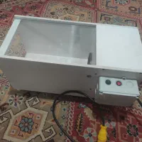 سایلنت باکس حلزونی ماینر M50 M30|قطعات و لوازم جانبی رایانه|سنندج, |دیوار