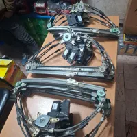 بالابر..شیشه بالابر|قطعات یدکی و لوازم جانبی|اندیشه, اندیشه فاز ۱|دیوار