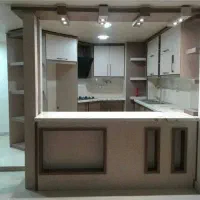 کابینت سازان آریا|مصالح و تجهیزات ساختمان|شهریار, شهرک شاهد|دیوار