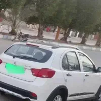 کوئیک فروشی